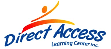 Empowering Nurses Towards Excellence