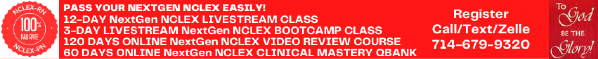 Empowering Nurses Towards Excellence